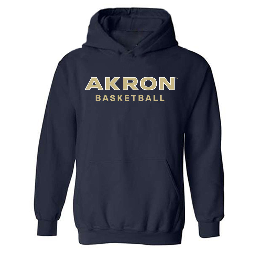 Akron NCAA Basketball : Liz Murphy Classic Shersey Hooded T-Shirts, Hoodie, Sweatshirt - T-Shirt, Sweatshirt, Hoodie