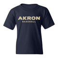 Akron NCAA Baseball : Will Heisler Classic Shersey Style001 T-Shirts, Hoodie, Sweatshirt - T-Shirt, Sweatshirt, Hoodie