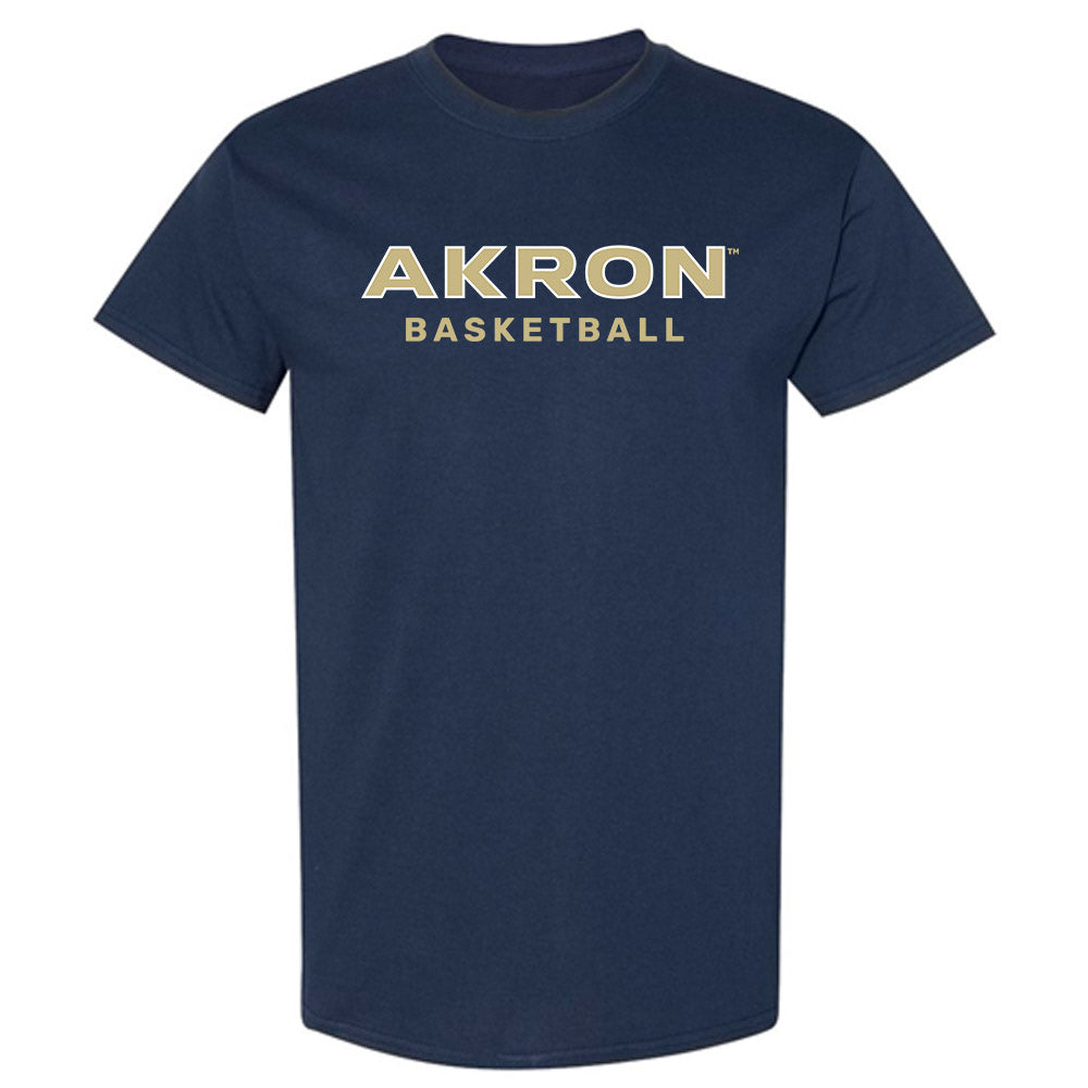 Akron NCAA Basketball : Sharron Young Classic Shersey Style002 T-Shirts, Hoodie, Sweatshirt - T-Shirt, Sweatshirt, Hoodie