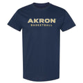 Akron NCAA Basketball : Tavari Johnson Classic Shersey Style001 T-Shirts, Hoodie, Sweatshirt - T-Shirt, Sweatshirt, Hoodie