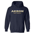 Akron NCAA Softball : Madison Jamrog Classic Shersey Hooded Style002 T-Shirts, Hoodie, Sweatshirt - T-Shirt, Sweatshirt, Hoodie
