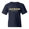 Akron NCAA Softball : Hailee Sanchez Classic Shersey Style002 T-Shirts, Hoodie, Sweatshirt - T-Shirt, Sweatshirt, Hoodie