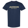 Akron NCAA Softball : Hailee Sanchez Classic Shersey Style001 T-Shirts, Hoodie, Sweatshirt - T-Shirt, Sweatshirt, Hoodie