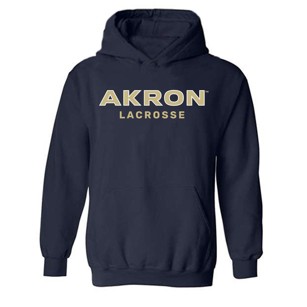 Akron NCAA Lacrosse : Adrianna Califano Classic Shersey Hooded Style001 T-Shirts, Hoodie, Sweatshirt - T-Shirt, Sweatshirt, Hoodie