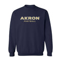 Akron NCAA Football : Kiawan Murphy Classic Shersey T-Shirts, Hoodie, Sweatshirt - T-Shirt, Sweatshirt, Hoodie