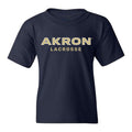 Akron NCAA Lacrosse : Sarah Baumer Classic Shersey Style001 T-Shirts, Hoodie, Sweatshirt - T-Shirt, Sweatshirt, Hoodie