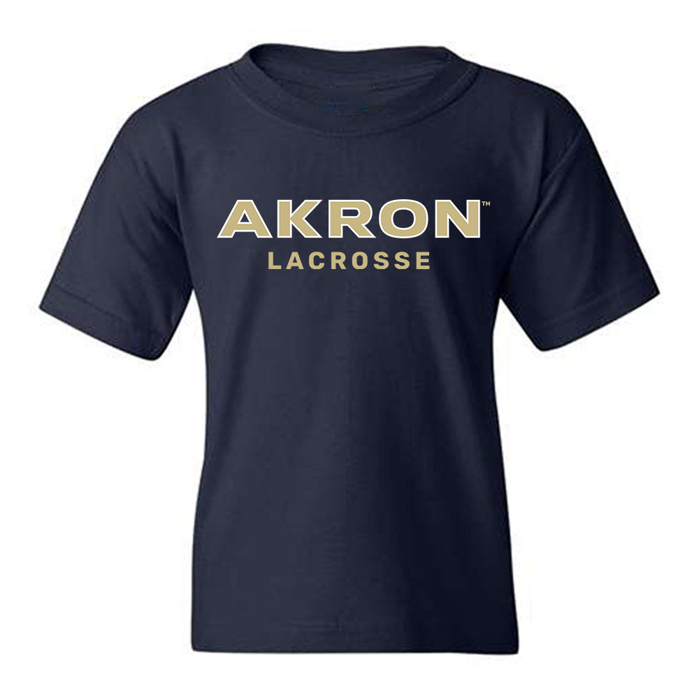 Akron NCAA Lacrosse : Sarah Baumer Classic Shersey Style001 T-Shirts, Hoodie, Sweatshirt - T-Shirt, Sweatshirt, Hoodie