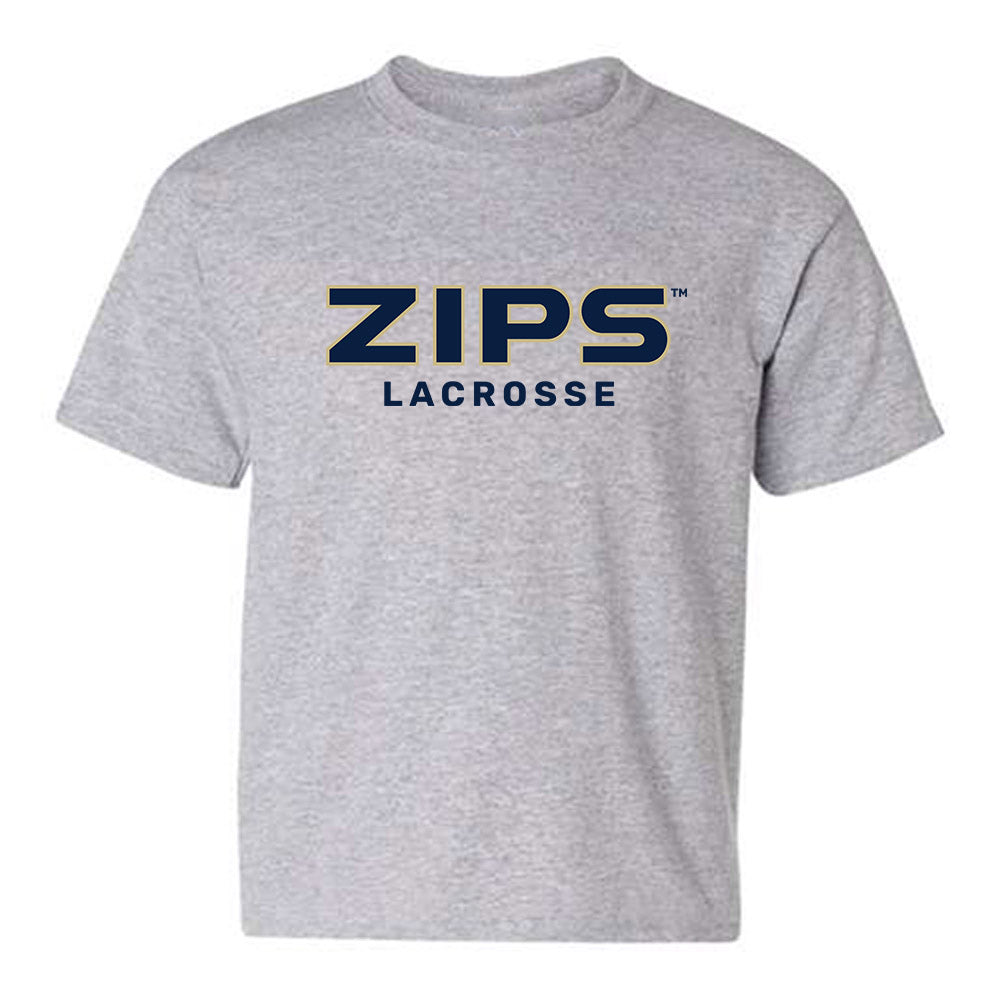 Akron NCAA Lacrosse : Sarah Baumer Classic Shersey Style002 T-Shirts, Hoodie, Sweatshirt - T-Shirt, Sweatshirt, Hoodie