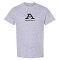 Akron NCAA Basketball : Marvin Musiime Kamali T-Shirts, Hoodie, Sweatshirt - T-Shirt, Sweatshirt, Hoodie