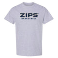 Akron NCAA Basketball : Tavari Johnson Classic Shersey Style002 T-Shirts, Hoodie, Sweatshirt - T-Shirt, Sweatshirt, Hoodie