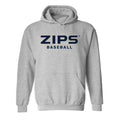 Akron NCAA Baseball : Will Heisler Classic Shersey Hooded Style002 T-Shirts, Hoodie, Sweatshirt - T-Shirt, Sweatshirt, Hoodie
