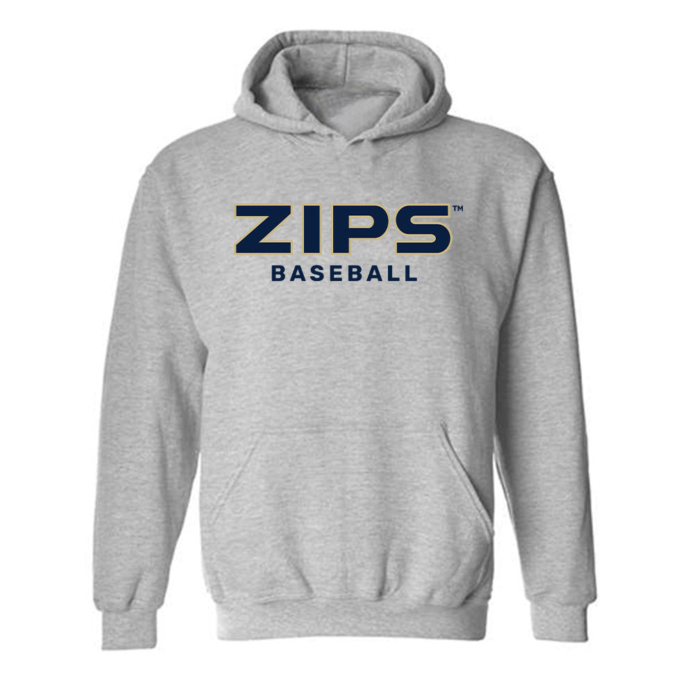 Akron NCAA Baseball : Jack Kelley Classic Shersey Hooded Style001 T-Shirts, Hoodie, Sweatshirt - T-Shirt, Sweatshirt, Hoodie