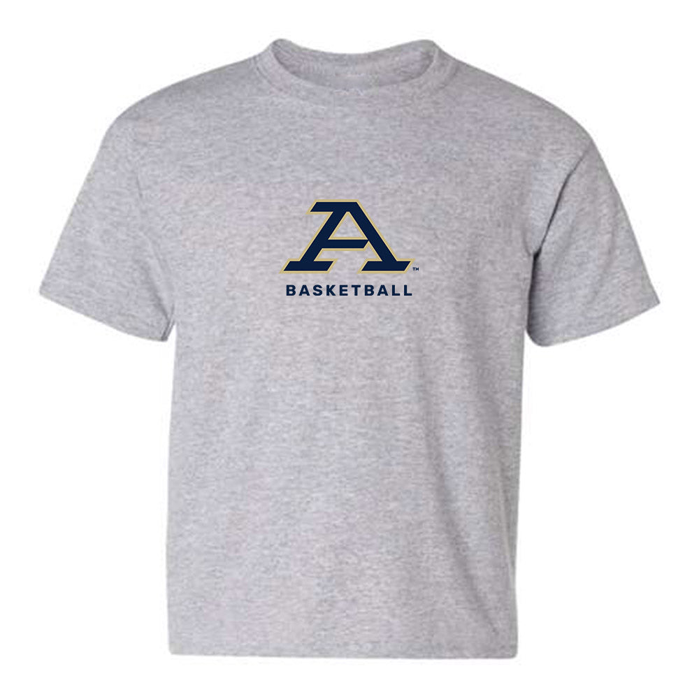 Akron NCAA Basketball : Marvin Musiime Kamali T-Shirts, Hoodie, Sweatshirt - T-Shirt, Sweatshirt, Hoodie