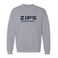 Akron NCAA Basketball : Tavari Johnson Classic Shersey T-Shirts, Hoodie, Sweatshirt - T-Shirt, Sweatshirt, Hoodie