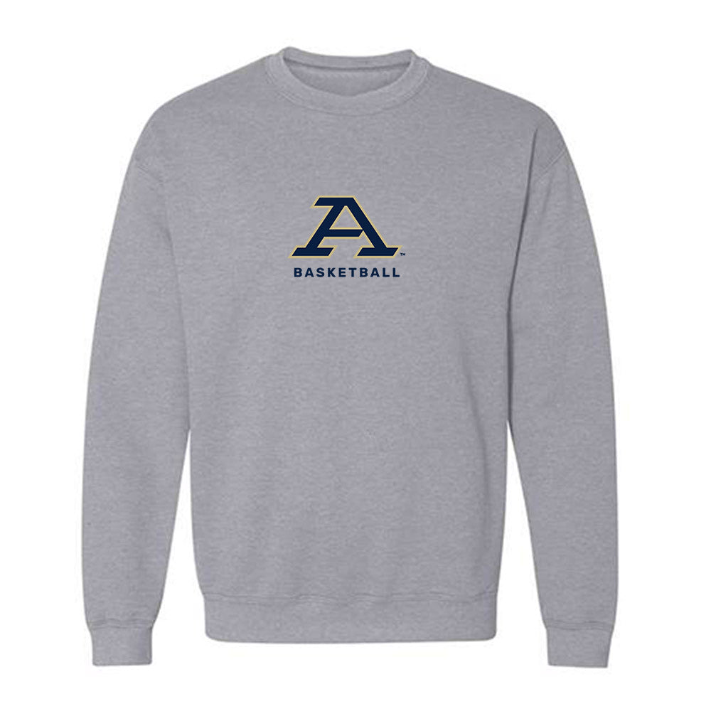 Akron NCAA Basketball : Ali Ali T-Shirts, Hoodie, Sweatshirt - T-Shirt, Sweatshirt, Hoodie