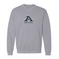 Akron NCAA Basketball : Ali Ali T-Shirts, Hoodie, Sweatshirt - T-Shirt, Sweatshirt, Hoodie