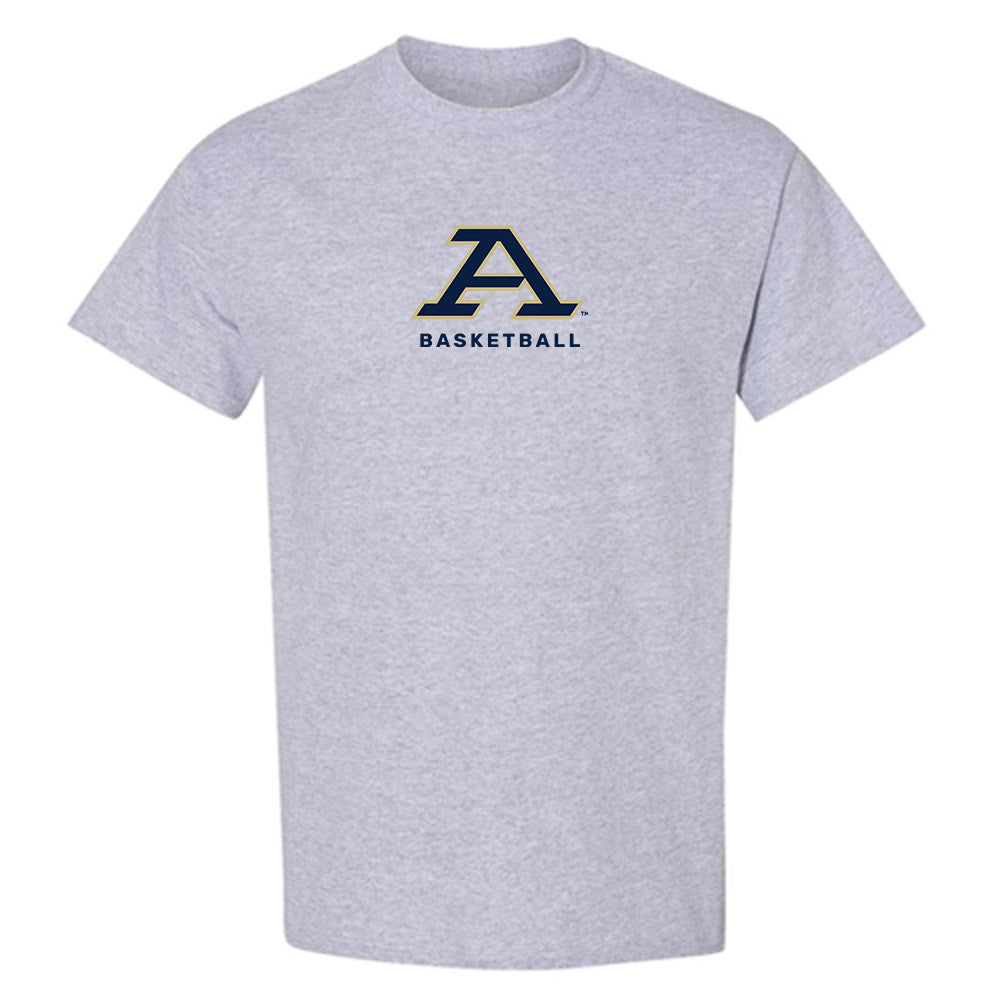 Akron NCAA Basketball : Ali Ali Style001 T-Shirts, Hoodie, Sweatshirt - T-Shirt, Sweatshirt, Hoodie