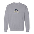 Akron NCAA Football : Kiawan Murphy T-Shirts, Hoodie, Sweatshirt - T-Shirt, Sweatshirt, Hoodie