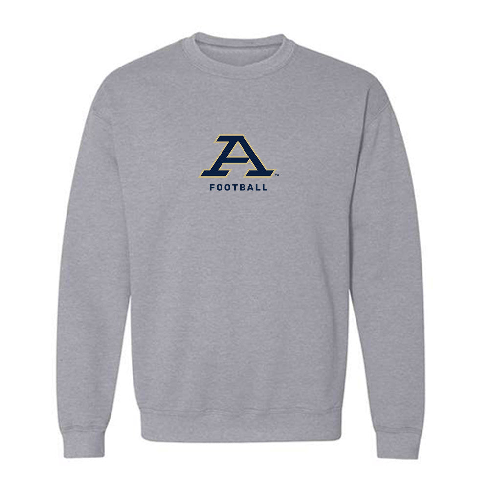Akron NCAA Football : Kiawan Murphy T-Shirts, Hoodie, Sweatshirt - T-Shirt, Sweatshirt, Hoodie