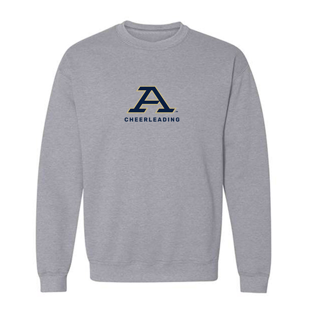 Akron NCAA Cheerleading : Amaya Baumberger Classic Shersey T-Shirts, Hoodie, Sweatshirt - T-Shirt, Sweatshirt, Hoodie