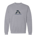 Akron NCAA Cheerleading : Amaya Baumberger Classic Shersey T-Shirts, Hoodie, Sweatshirt - T-Shirt, Sweatshirt, Hoodie