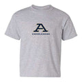 Akron NCAA Cheerleading : Amaya Baumberger Classic Shersey Style002 T-Shirts, Hoodie, Sweatshirt - T-Shirt, Sweatshirt, Hoodie
