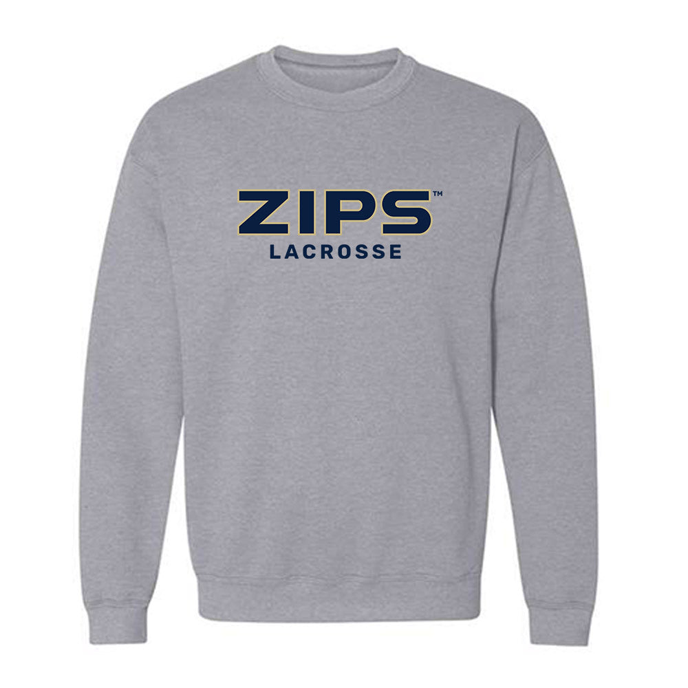 Akron NCAA Lacrosse : Shaelyn Scharpf Classic Shersey Style002 T-Shirts, Hoodie, Sweatshirt - T-Shirt, Sweatshirt, Hoodie