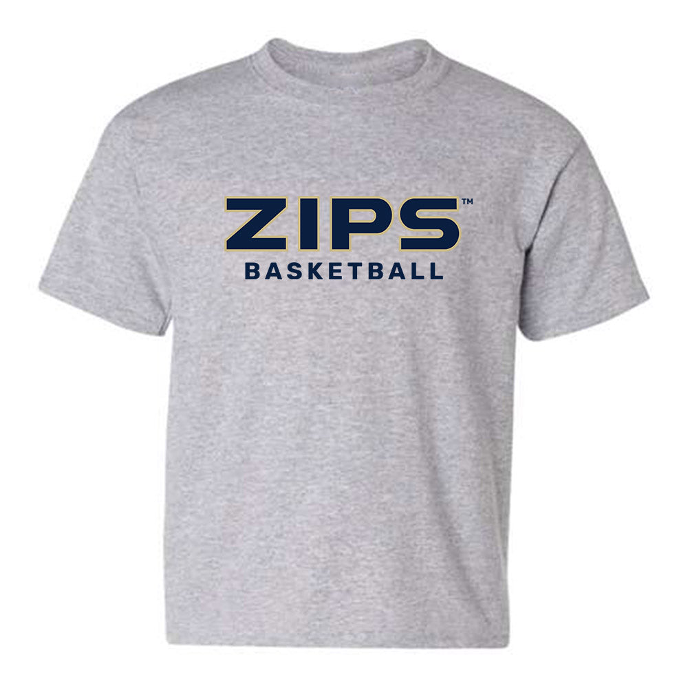 Akron NCAA Basketball : Tavari Johnson Classic Shersey Style001 T-Shirts, Hoodie, Sweatshirt - T-Shirt, Sweatshirt, Hoodie