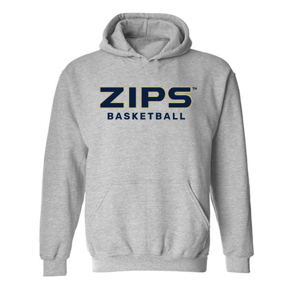 Akron NCAA Basketball : Tavari Johnson Classic Shersey Hooded Style002 T-Shirts, Hoodie, Sweatshirt - T-Shirt, Sweatshirt, Hoodie