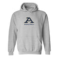 Akron NCAA Basketball : Ali Ali Hooded T-Shirts, Hoodie, Sweatshirt - T-Shirt, Sweatshirt, Hoodie