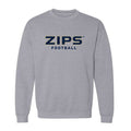 Akron NCAA Football : Avery Book Classic Shersey Style001 T-Shirts, Hoodie, Sweatshirt - T-Shirt, Sweatshirt, Hoodie