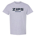 Akron NCAA Soccer : Anna Simmons Classic Shersey Style001 T-Shirts, Hoodie, Sweatshirt - T-Shirt, Sweatshirt, Hoodie