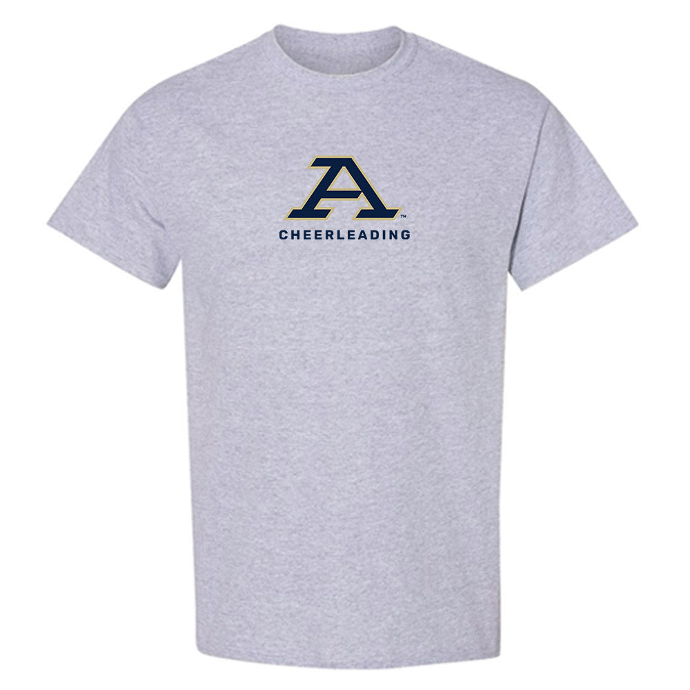 Akron NCAA Cheerleading : Amaya Baumberger Classic Shersey Style001 T-Shirts, Hoodie, Sweatshirt - T-Shirt, Sweatshirt, Hoodie