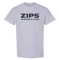 Akron NCAA Swimming & Diving : Grace Nuhfer Classic Shersey Style002 T-Shirts, Hoodie, Sweatshirt - T-Shirt, Sweatshirt, Hoodie