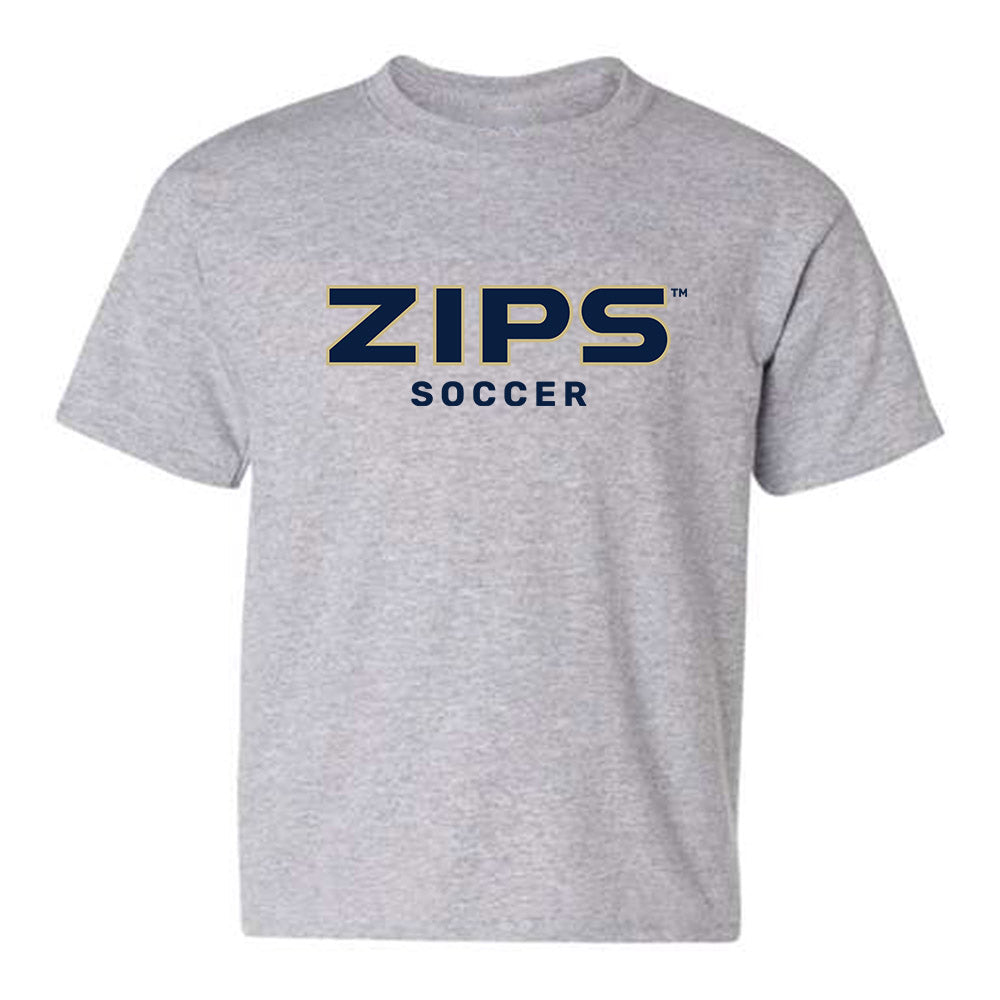 Akron NCAA Soccer : Anna Simmons Classic Shersey Style002 T-Shirts, Hoodie, Sweatshirt - T-Shirt, Sweatshirt, Hoodie
