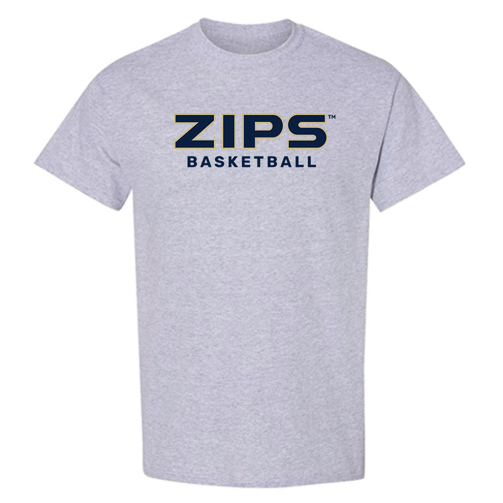 Akron NCAA Basketball : Josiah Harris Classic Shersey Style002 T-Shirts, Hoodie, Sweatshirt - T-Shirt, Sweatshirt, Hoodie