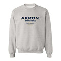 Akron NCAA Basketball : Zachary Halligan Style001 T-Shirts, Hoodie, Sweatshirt - T-Shirt, Sweatshirt, Hoodie