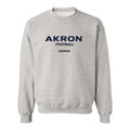 Akron NCAA Football : Iesa Jarmon Classic Shersey T-Shirts, Hoodie, Sweatshirt - T-Shirt, Sweatshirt, Hoodie