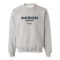 Akron NCAA Baseball : Jack Kelley Classic Shersey Style002 T-Shirts, Hoodie, Sweatshirt - T-Shirt, Sweatshirt, Hoodie