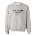 Akron NCAA Basketball : Tavari Johnson Classic Shersey Style002 T-Shirts, Hoodie, Sweatshirt - T-Shirt, Sweatshirt, Hoodie
