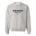Akron NCAA Basketball : Ali Ali Classic Shersey T-Shirts, Hoodie, Sweatshirt - T-Shirt, Sweatshirt, Hoodie