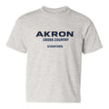 Akron NCAA Cross Country : Emil Stanford Classic Shersey Style001 T-Shirts, Hoodie, Sweatshirt - T-Shirt, Sweatshirt, Hoodie