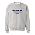 Akron NCAA Cheerleading : Emma Barnes Classic Shersey Style002 T-Shirts, Hoodie, Sweatshirt - T-Shirt, Sweatshirt, Hoodie