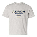 Akron NCAA Basketball : Liz Murphy Classic Shersey Style002 T-Shirts, Hoodie, Sweatshirt - T-Shirt, Sweatshirt, Hoodie