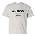 Akron NCAA Swimming & Diving : Alanis Santiago Classic Shersey Style001 T-Shirts, Hoodie, Sweatshirt - T-Shirt, Sweatshirt, Hoodie
