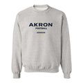 Akron NCAA Football : DiMarco Johnson Classic Shersey Style001 T-Shirts, Hoodie, Sweatshirt - T-Shirt, Sweatshirt, Hoodie