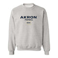 Akron NCAA Football : Avery Book Classic Shersey T-Shirts, Hoodie, Sweatshirt - T-Shirt, Sweatshirt, Hoodie