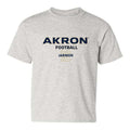 Akron NCAA Football : Iesa Jarmon Classic Shersey T-Shirts, Hoodie, Sweatshirt - T-Shirt, Sweatshirt, Hoodie