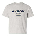 Akron NCAA Soccer : Anna Simmons Classic Shersey T-Shirts, Hoodie, Sweatshirt - T-Shirt, Sweatshirt, Hoodie