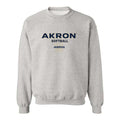 Akron NCAA Softball : Madison Jamrog Classic Shersey Style002 T-Shirts, Hoodie, Sweatshirt - T-Shirt, Sweatshirt, Hoodie